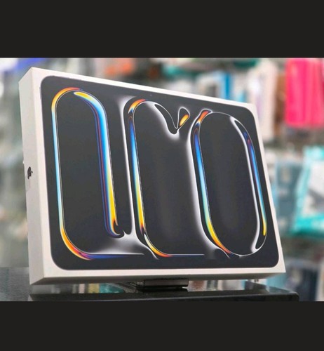Wie neu apple ipad pro - -,