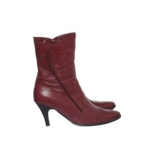 Pertti Palmroth, Stiefeletten