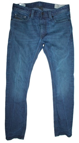Diesel thavar herren - herren, w31