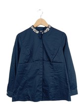 HEINE Hemd-Bluse Damen Bluse