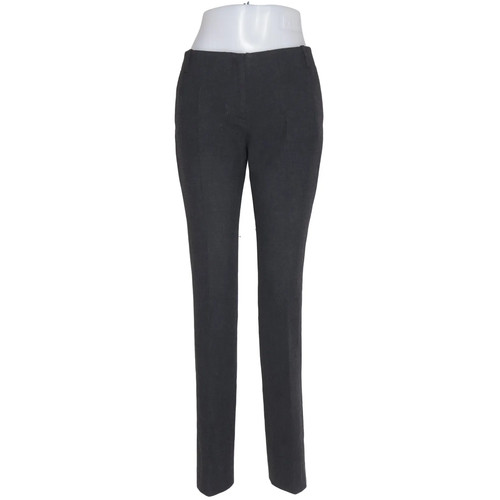 Cappellini stoffhose - cappellini,,