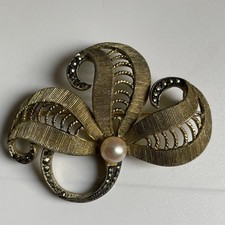 925 TF Theodor Fahrner