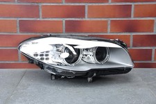 Bmw f10 f11 - bmw, 5
