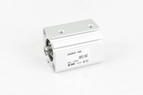 Smc cdq2b16 10dz - smc, cdq2b16-10dz