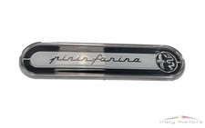 Alfa romeo spider - romeo,