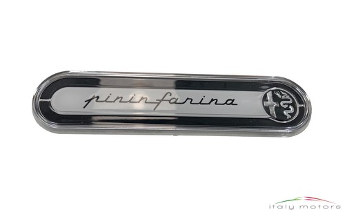 Alfa romeo spider - romeo,