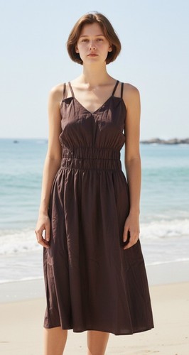 Bonprix damen sommerkleid - damen,