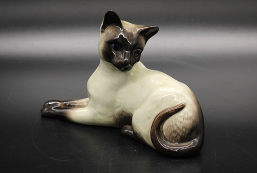 Beswick porzellan figur - beswick,