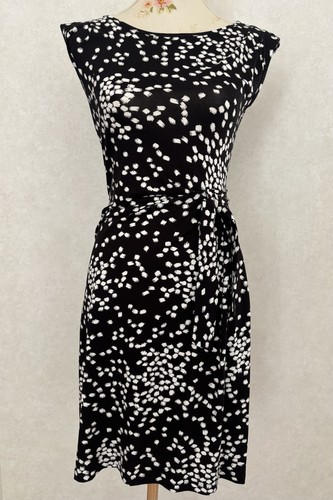 Neu taifun kleid 36 - taifun,