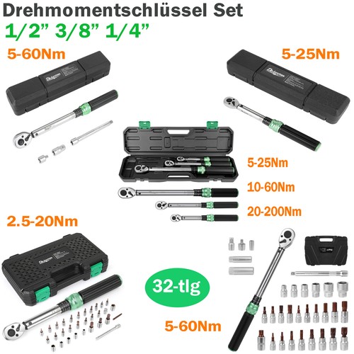 4 1 2 fahrrad - 1/4", 1/2"fahrrad