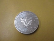 2020 silber 925 900 - silber, jahre