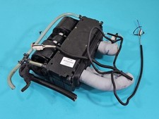 Fiat Ducato 2019 Standheizung Webasto 12212251 Diesel 130kW IPJ212748