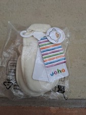 Joha Baby Handschuhe 100%