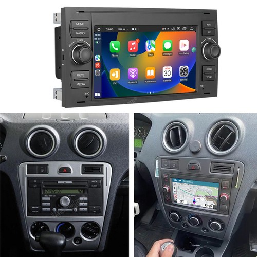 Autoradio android 64gb - android, 2g+64gb