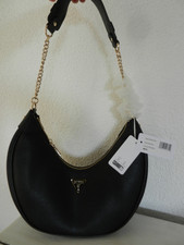 NEU!! 145,00 EUR GUESS Fedora