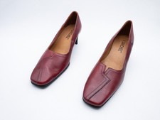 Joe Sanchez Damen Pumps