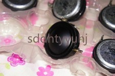 Harman Kardon tweeter titanium