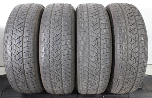 215 70r16 104h - 4, x