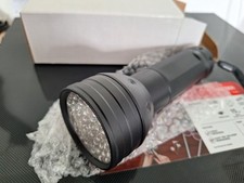 uv taschenlampe - Bernsteintaschenlampe