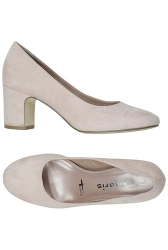 Tamaris pumps damen high heels - tamaris,
