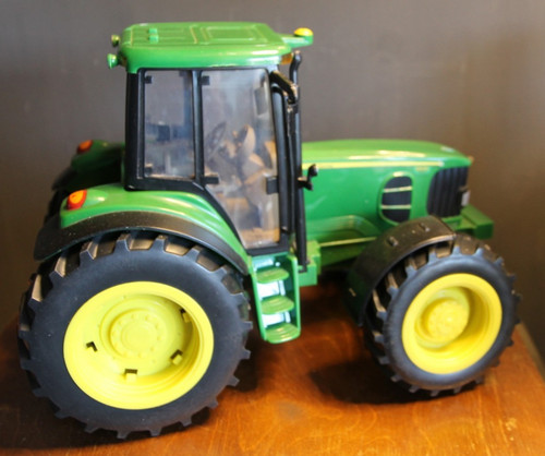 Britains ertl john deere - britains,
