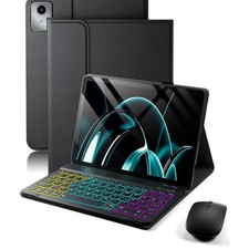 Hülle passend Lenovo Idea Tab
