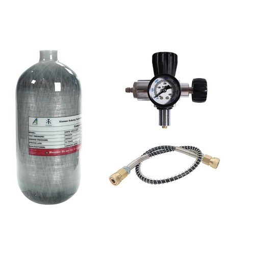 4500psi - 2.5l,