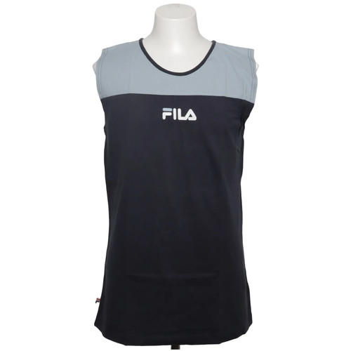 Fila basketball hemd - fila,,