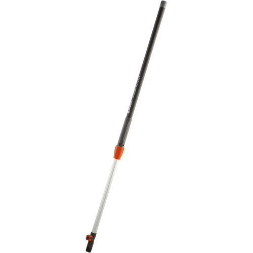 Gardena combisystem