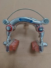 Raleigh 610 Weinmann