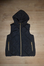 JANINA warme Winter Weste