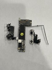 iPhone 12 64GB Unlocked Logic