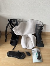 Orthopädischer Vakuo-Ped (M)