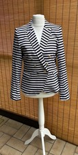 H&M Blazer Gr 44 (eher 42)