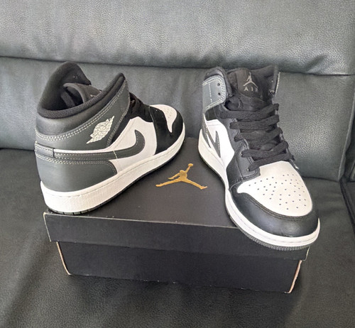 Nike air jordan - jordan, sneaker