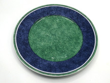 Villeroy & Boch Gallo Switch 3