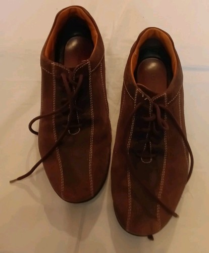 Schuhe sneaker damen von - schuhe,,