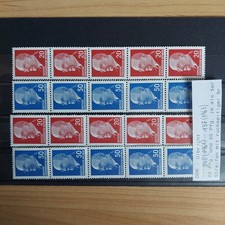 DDR 1961/63, Ulbricht