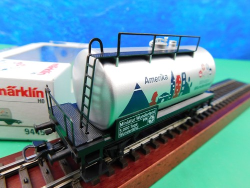 C21 märklin 94451 - märklin, h0