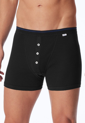 Schiesser herren revival - schiesser,