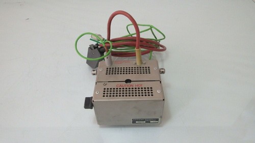 Perkin elmer b3001600 - perkin,