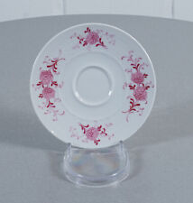 Seltmann Weiden Annabell rosa