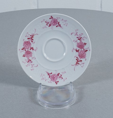 Seltmann weiden annabell rosa - seltmann,