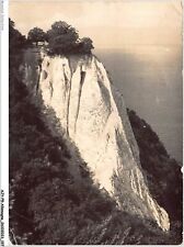 AJYP5-0495-DEUTSCHLAND - KÖNIGSSTUHL - RUGEN