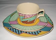 Rosenthal flash one - rosenthal,