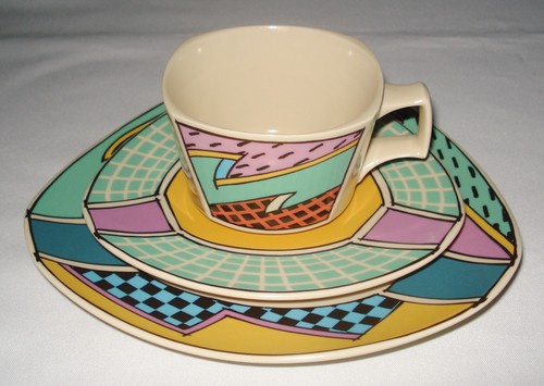 Rosenthal flash one - rosenthal,
