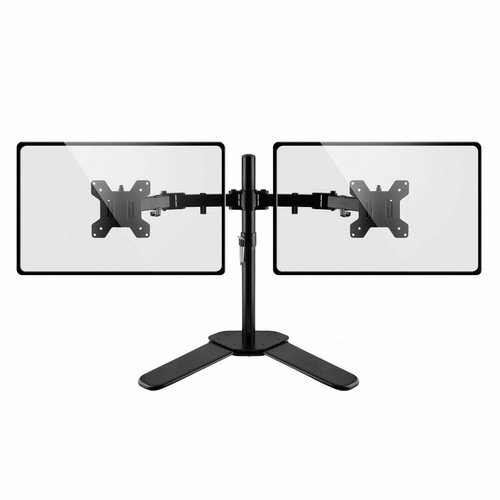 Dual monitor ständer doppel - ständer,