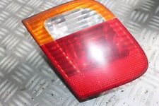 Heckleuchte innen  L 6907945 BMW E46