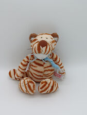 NICI - Plüschtier - Tiger mit