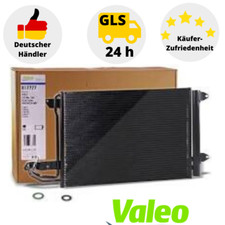 Valeo Klima Kondensator 817777